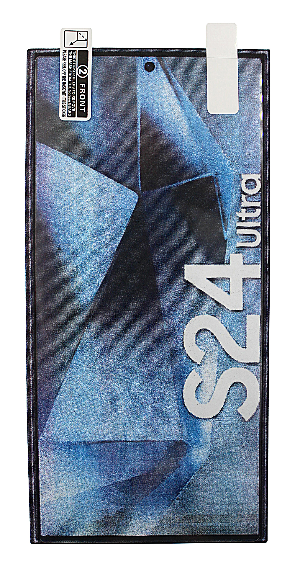 Näytönsuoja Samsung Galaxy S24 Ultra 5G (SM-S928B/DS)