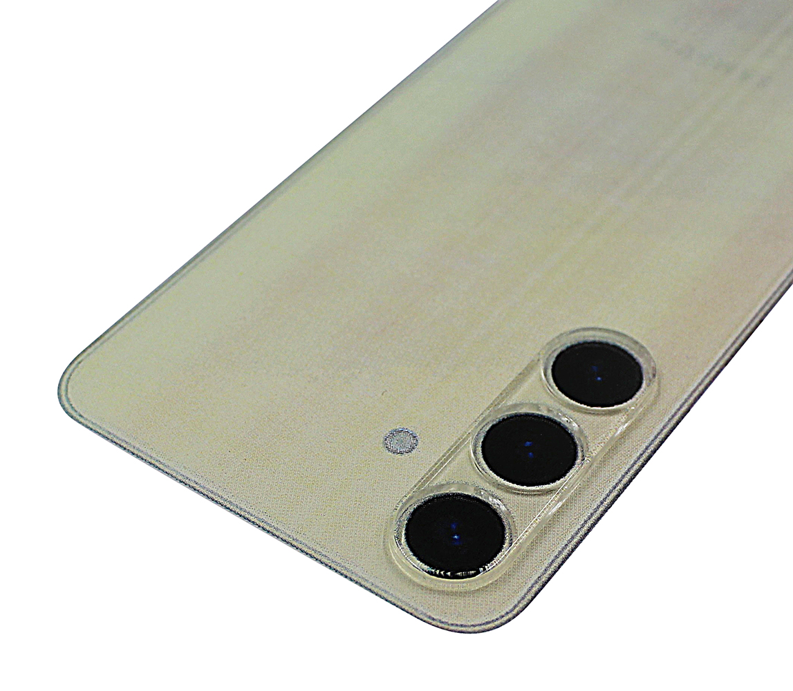 Lasi Kameralle Samsung Galaxy S24 5G (SM-S921B/DS)