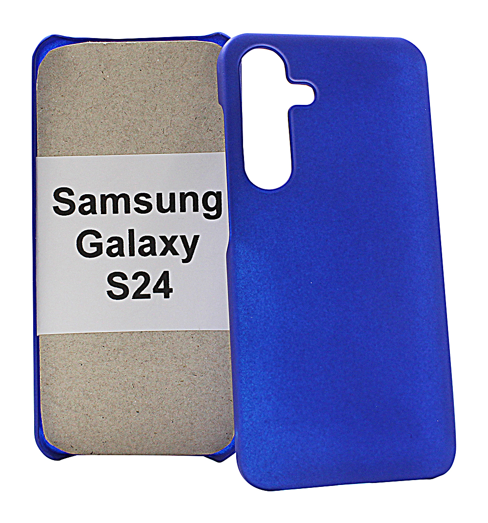 Hardcase Kotelo Samsung Galaxy S24 5G (SM-S921B/DS)