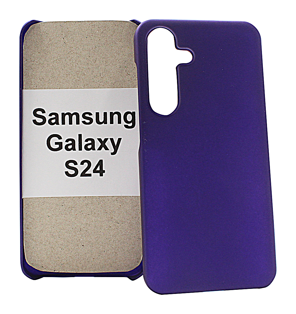 Hardcase Kotelo Samsung Galaxy S24 5G (SM-S921B/DS)