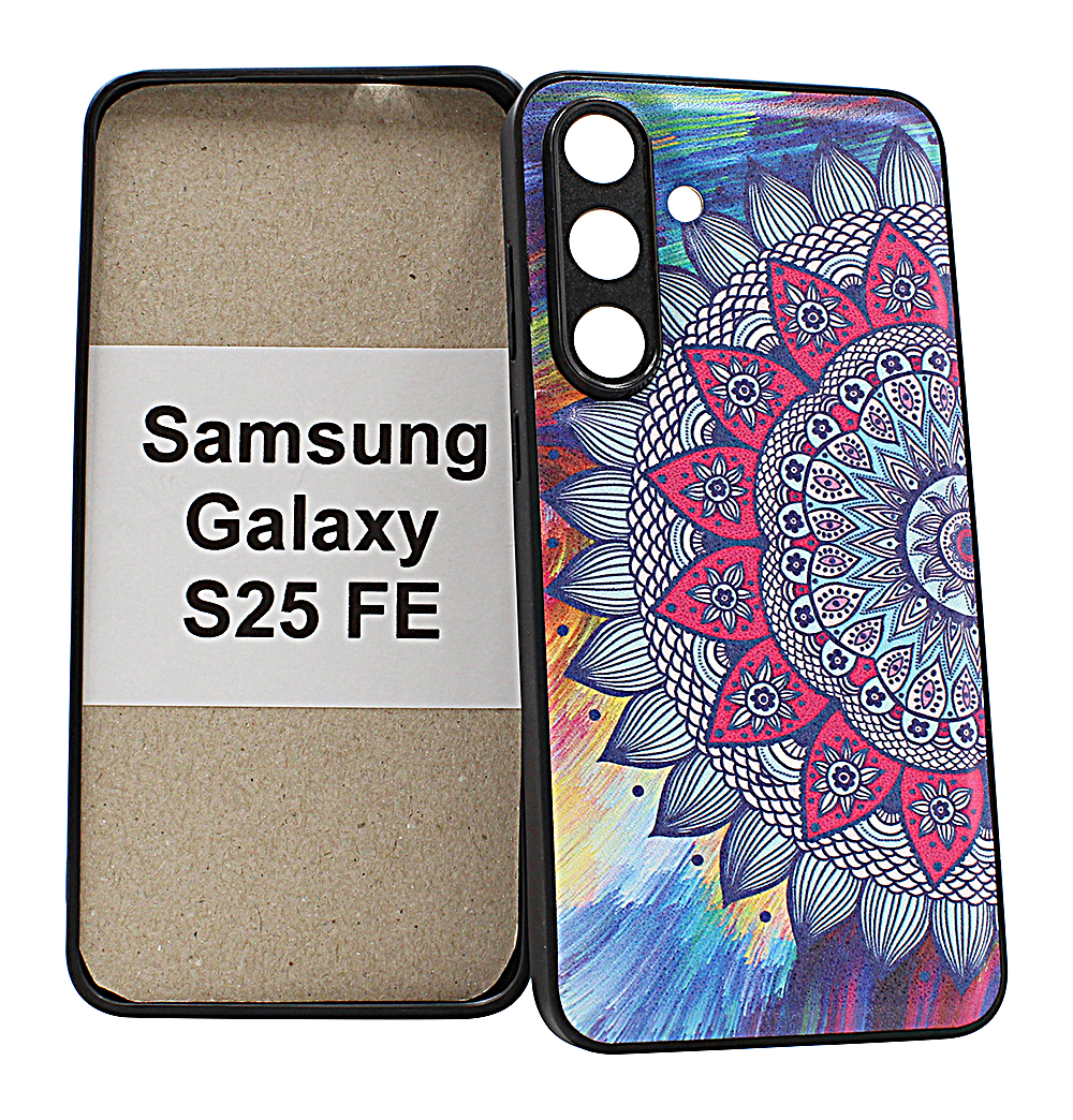 Product Image for Magneettikuori Samsung Galaxy S25 FE