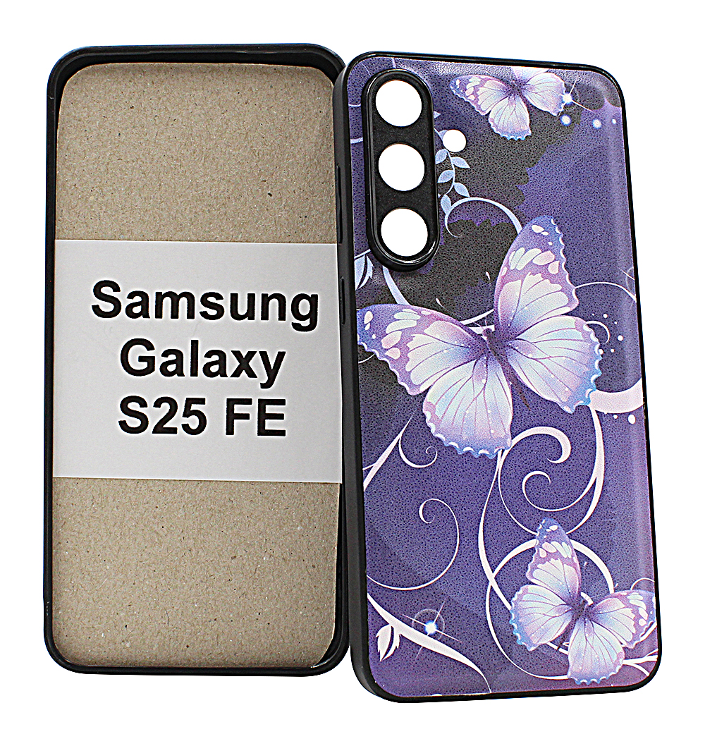 Product Image for Magneettikuori Samsung Galaxy S25 FE