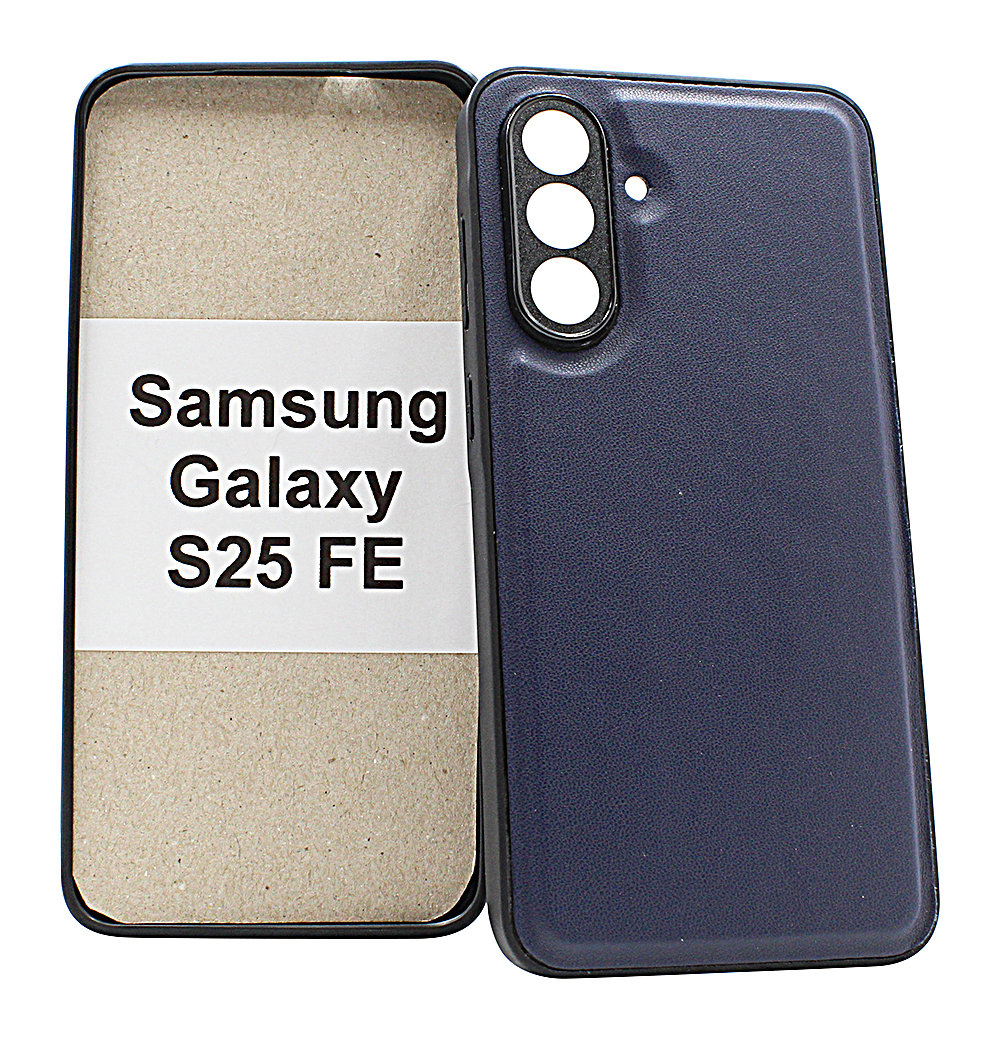 Product Image for Magneettikuori Samsung Galaxy S25 FE