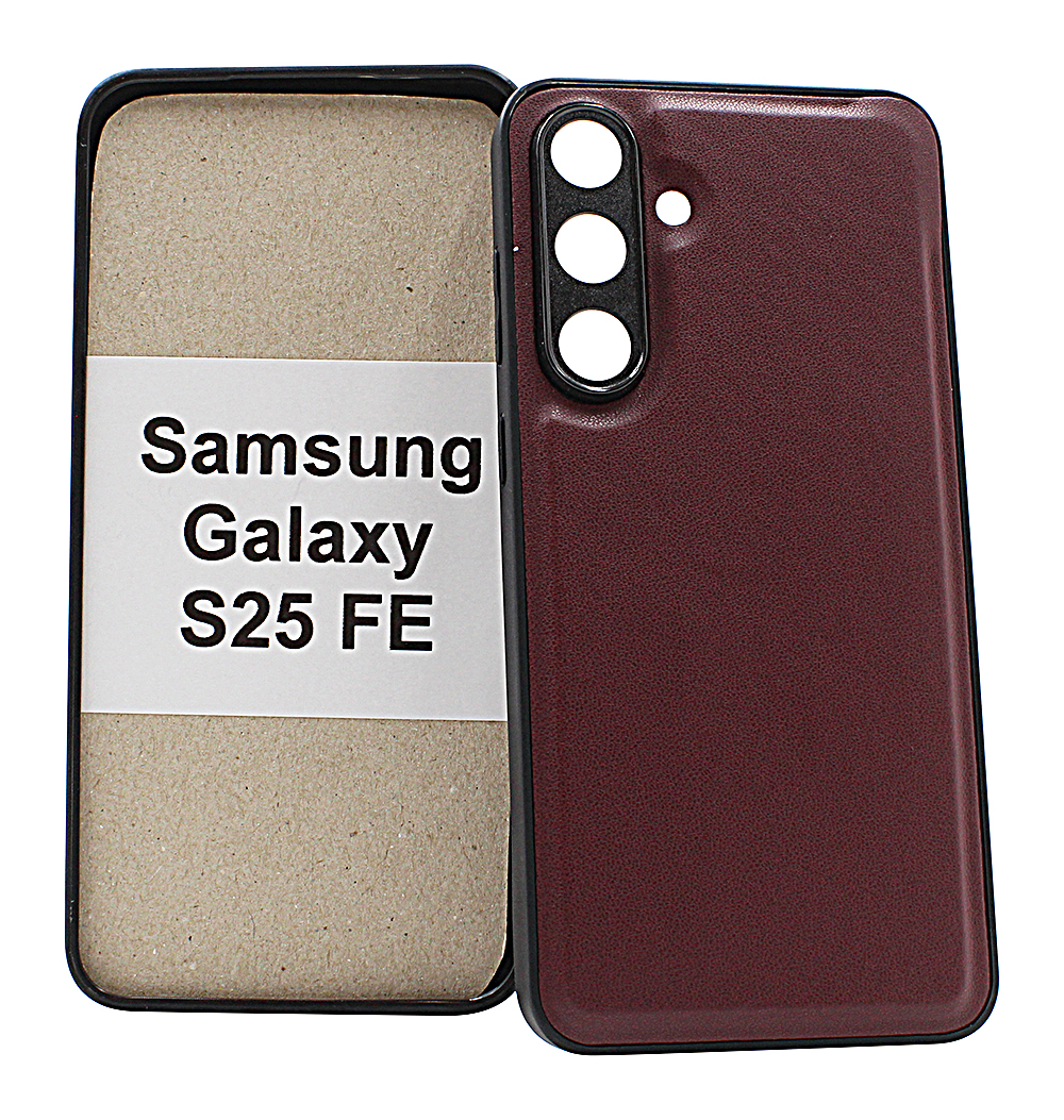 Product Image for Magneettikuori Samsung Galaxy S25 FE
