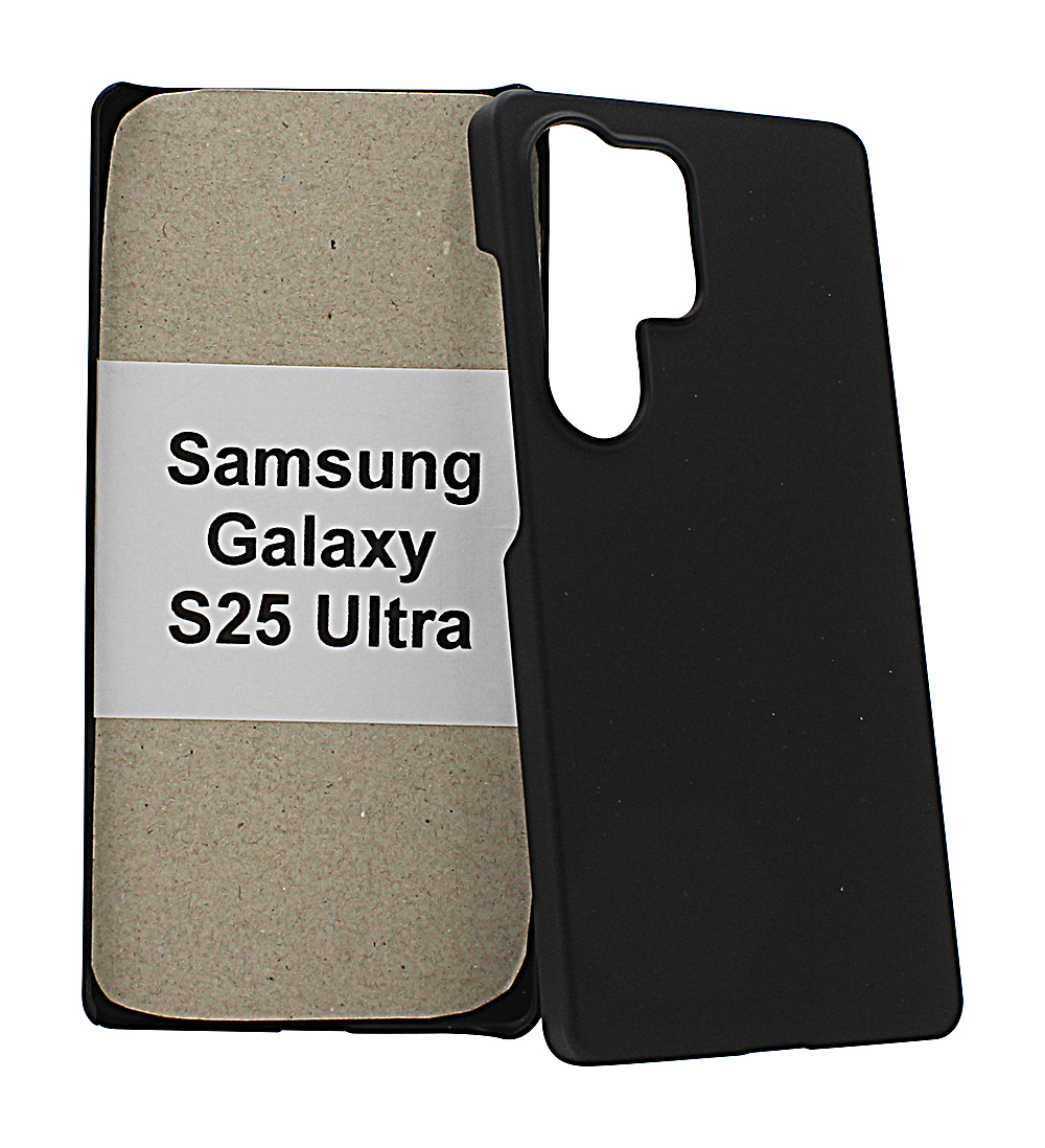 Hardcase Kotelo Samsung Galaxy S25 Ultra