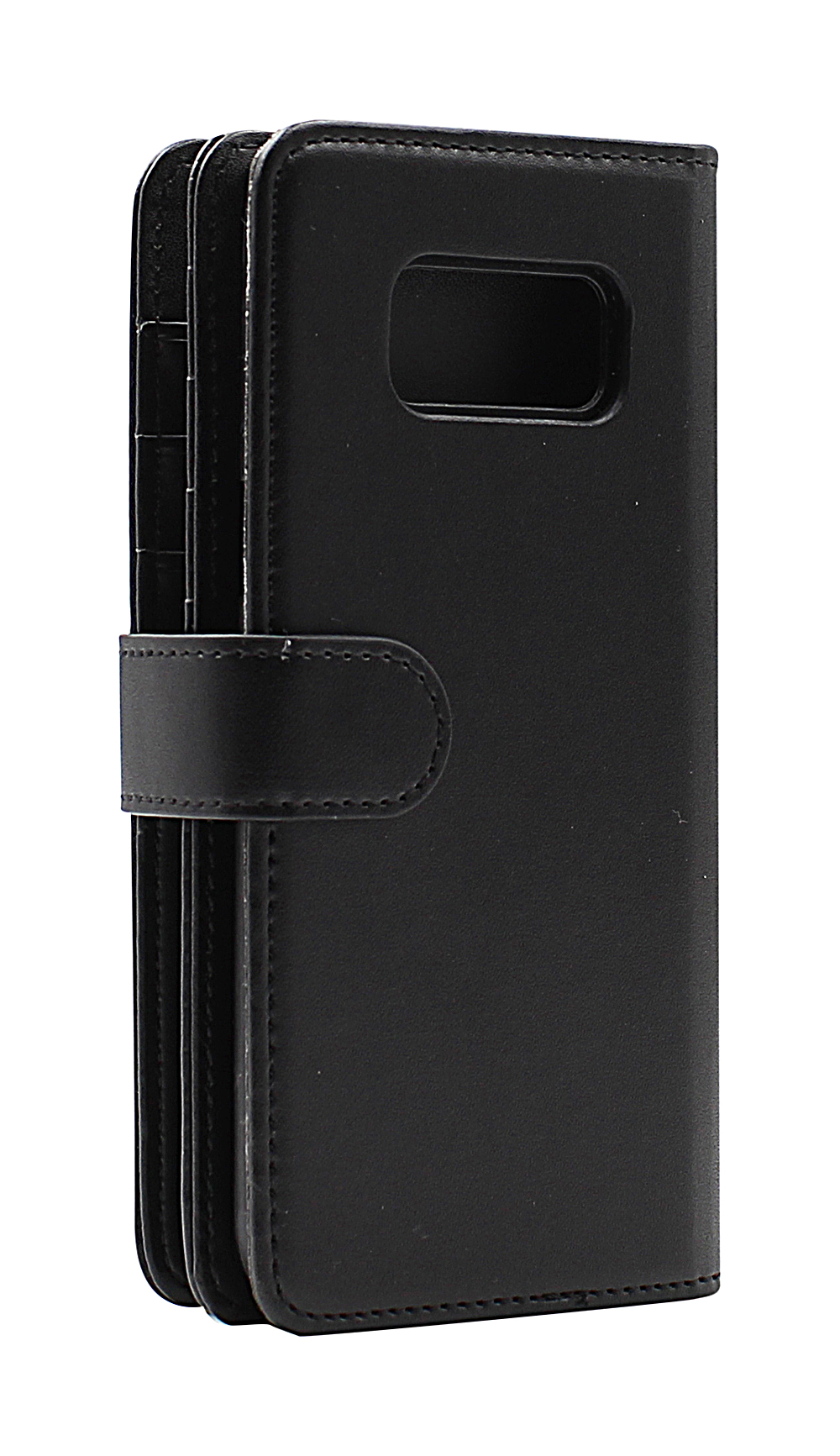 CoverIn Skimblocker XL Wallet Samsung Galaxy S8 (G950F)
