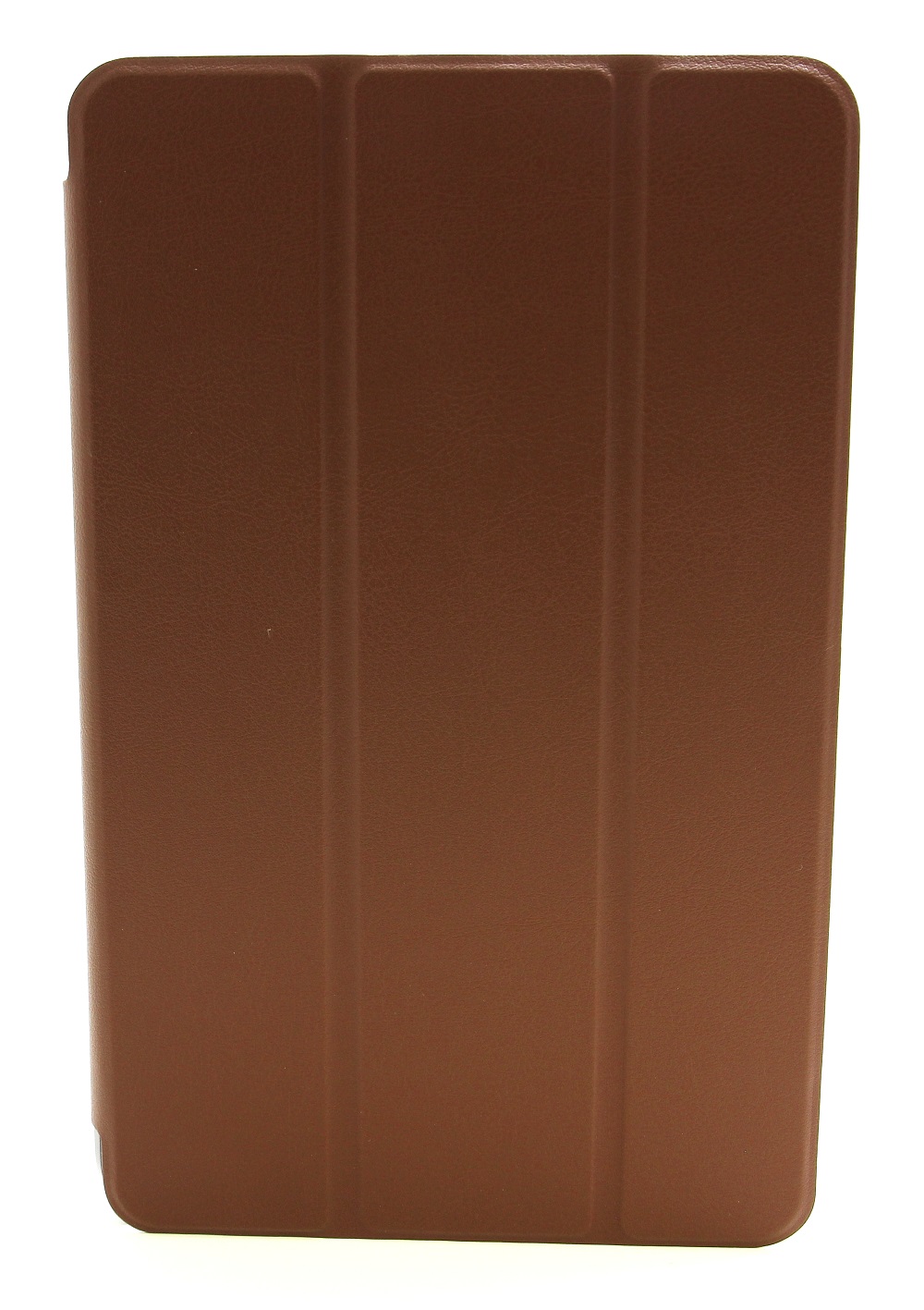 Product Image for Suojakotelo Samsung Galaxy Tab A 10.1 (T580)