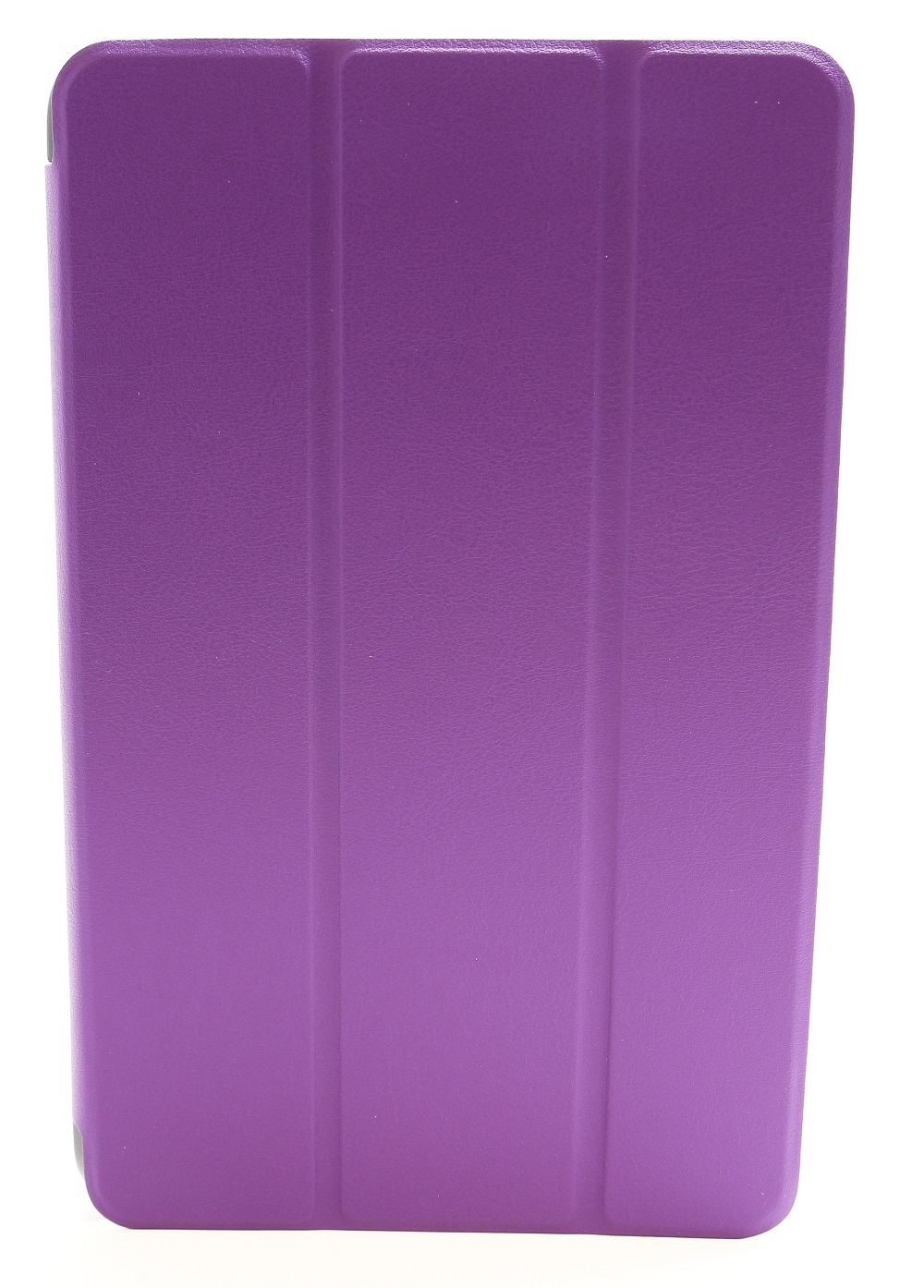 Product Image for Suojakotelo Samsung Galaxy Tab A 10.1 (T580)