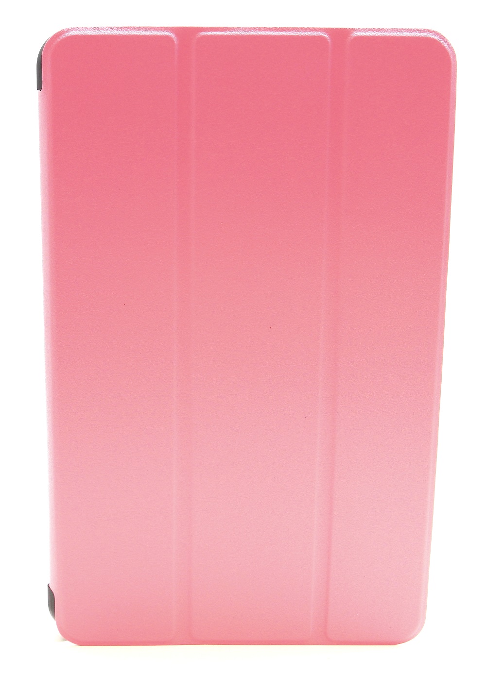 Product Image for Suojakotelo Samsung Galaxy Tab A 10.1 (T580)