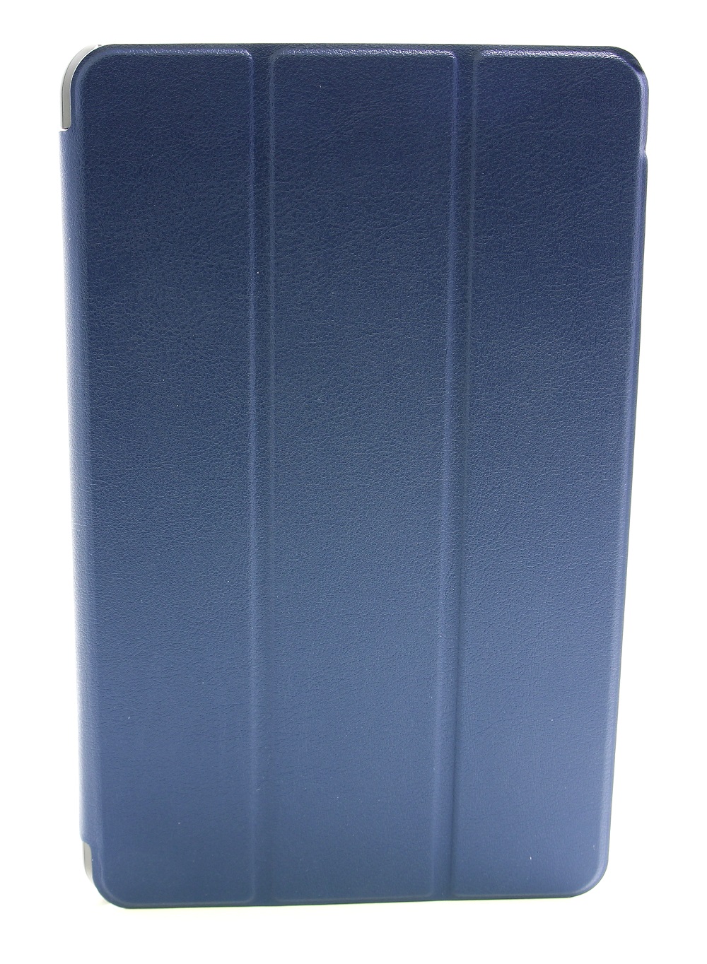 Product Image for Suojakotelo Samsung Galaxy Tab A 10.1 (T580)