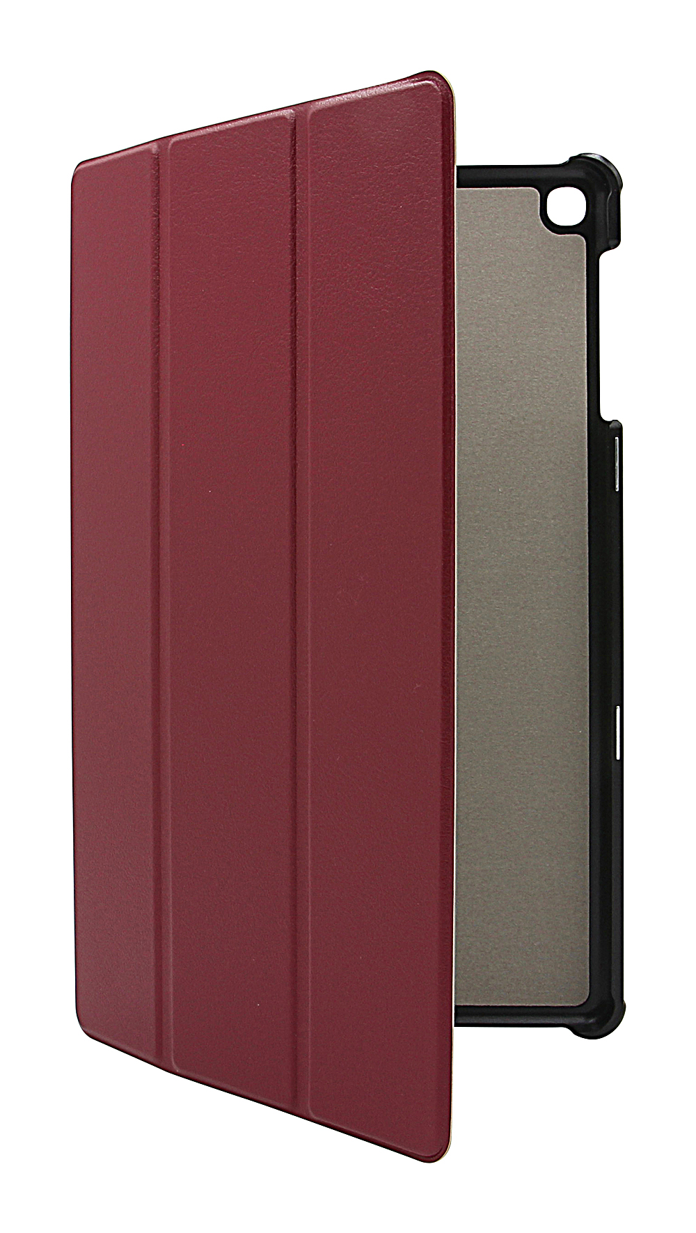 Product Image for Suojakotelo Samsung Galaxy Tab A 10.1 2019