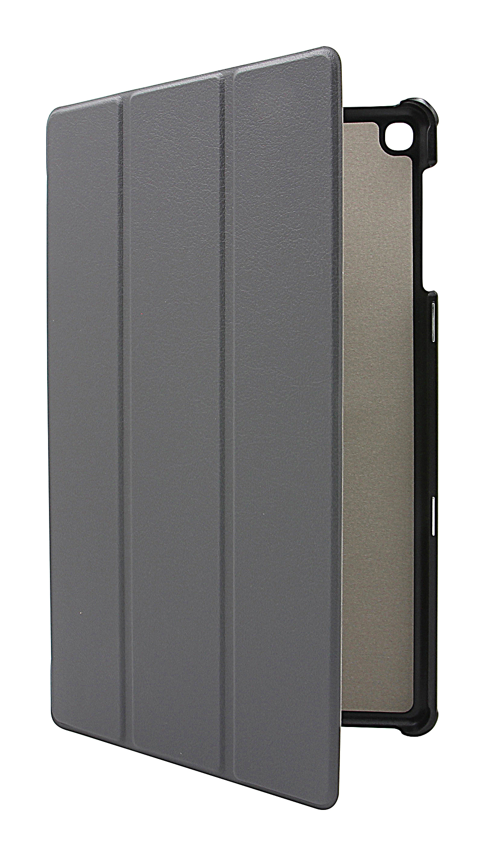 Product Image for Suojakotelo Samsung Galaxy Tab A 10.1 2019