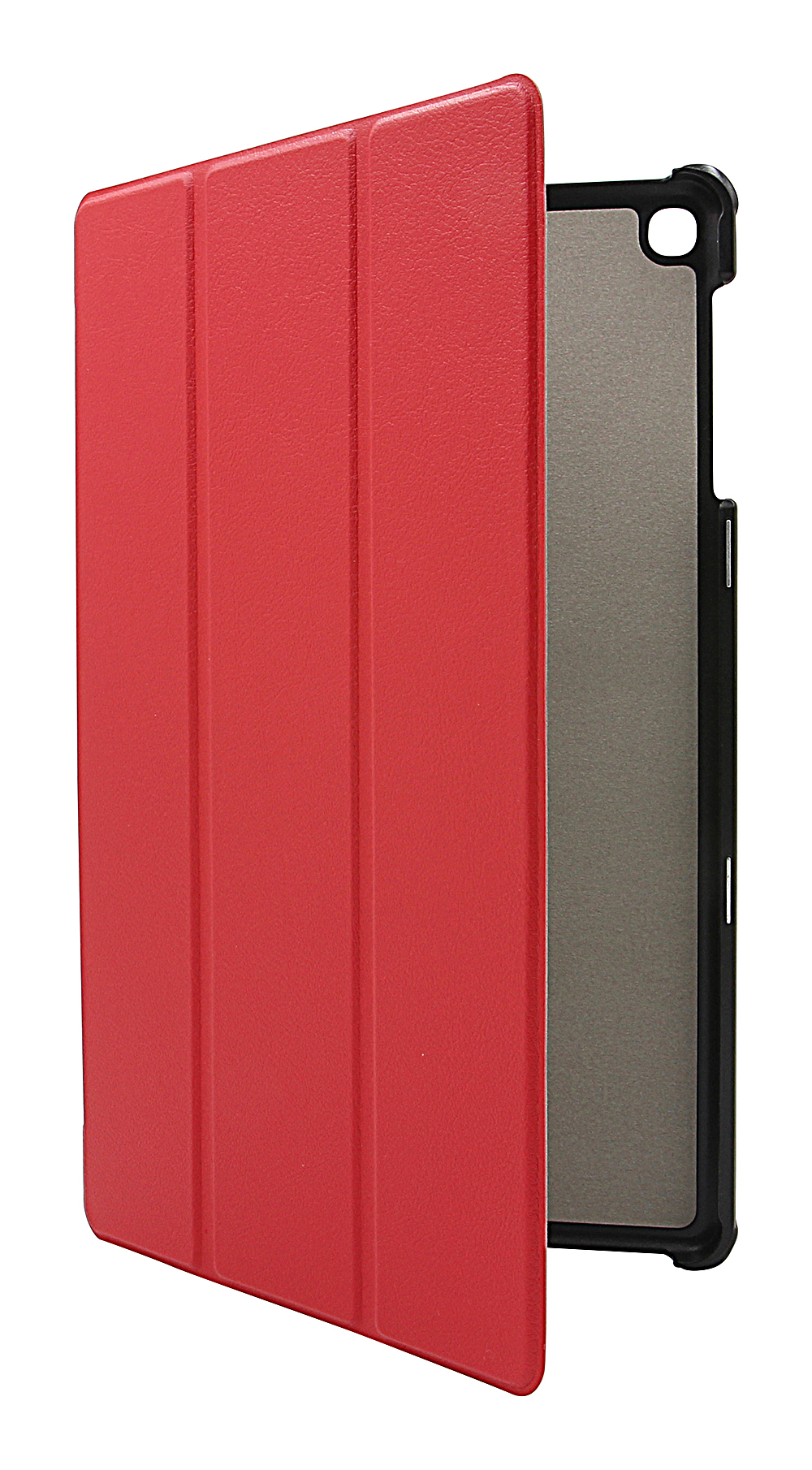 Product Image for Suojakotelo Samsung Galaxy Tab A 10.1 2019