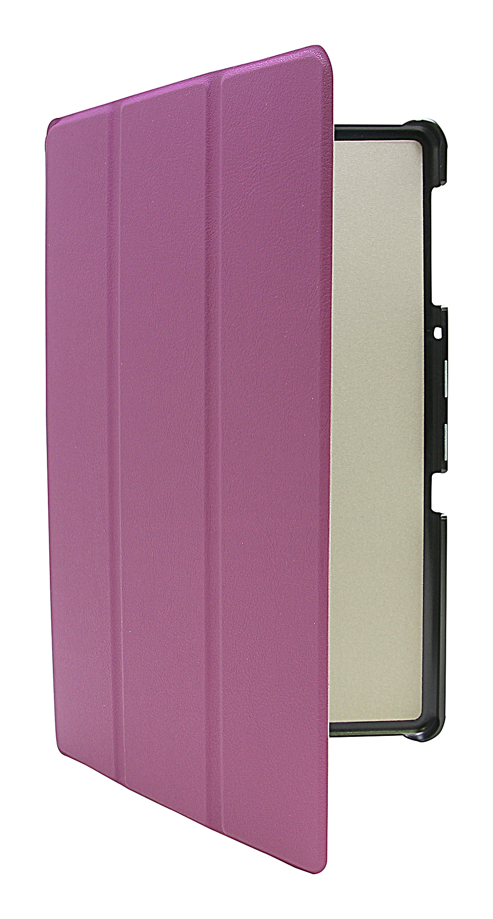 Product Image for Suojakotelo Samsung Galaxy Tab A 10.5 (T590/T595)