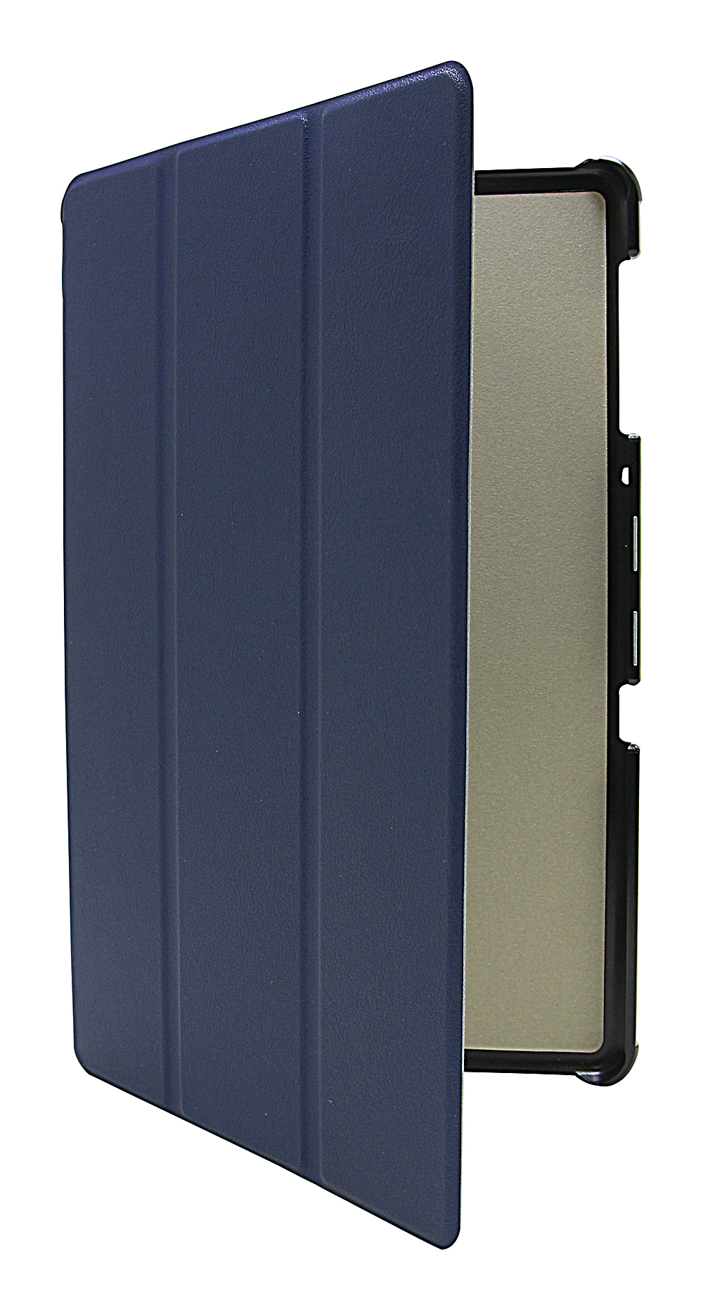 Product Image for Suojakotelo Samsung Galaxy Tab A 10.5 (T590/T595)