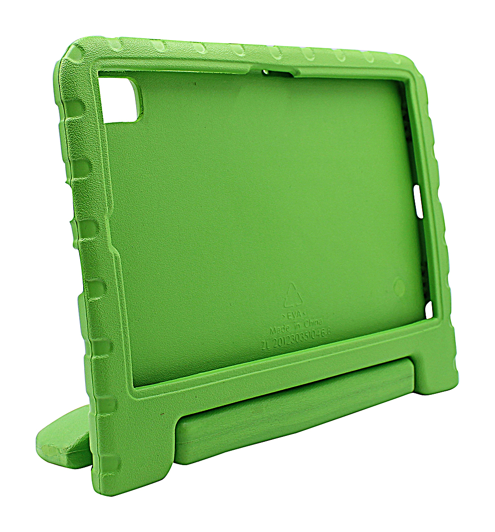 Standcase-suojus Samsung Galaxy Tab A7 10.4 (2020)