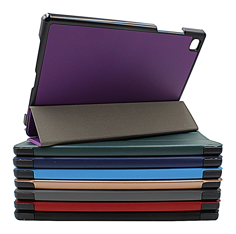 Product Image for Suojakotelo Samsung Galaxy Tab A7 10.4 (2020)