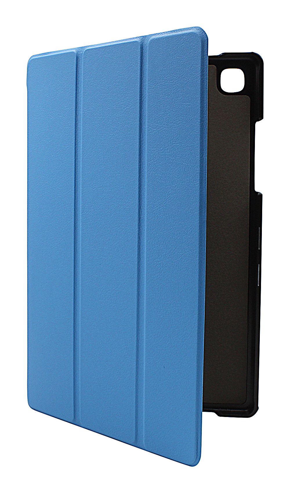 Suojakotelo Samsung Galaxy Tab A7 10.4 (2020)