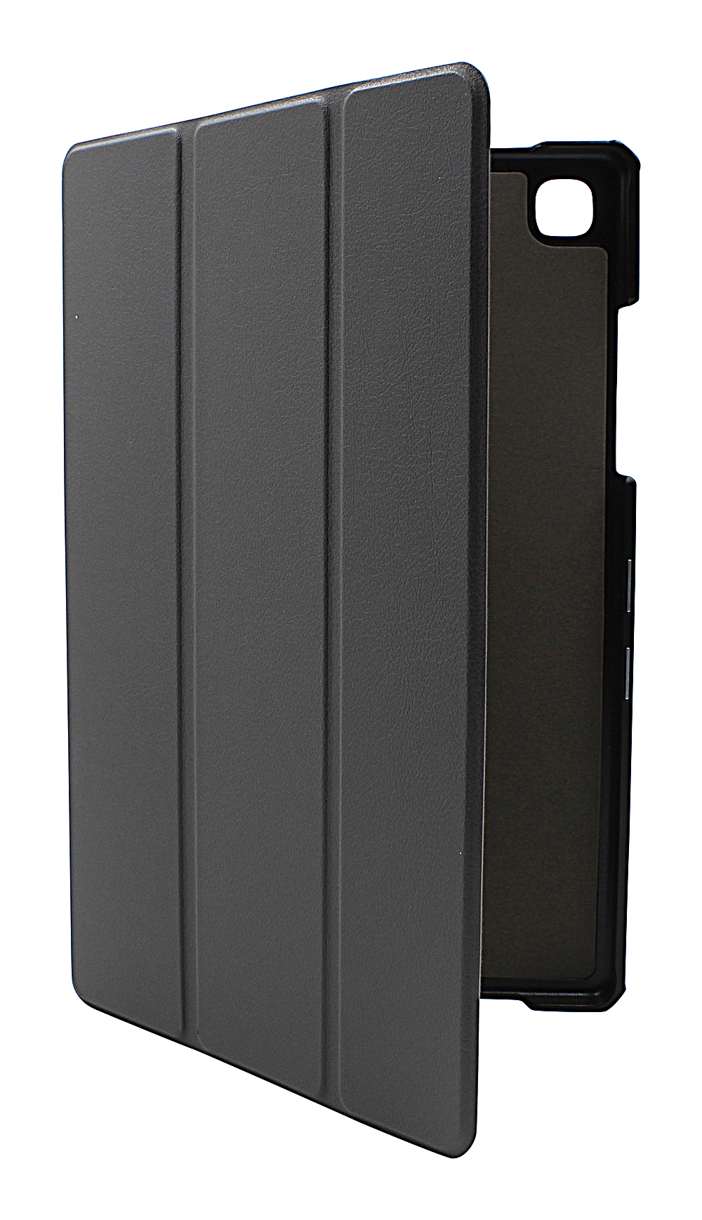 Suojakotelo Samsung Galaxy Tab A7 10.4 (2020)