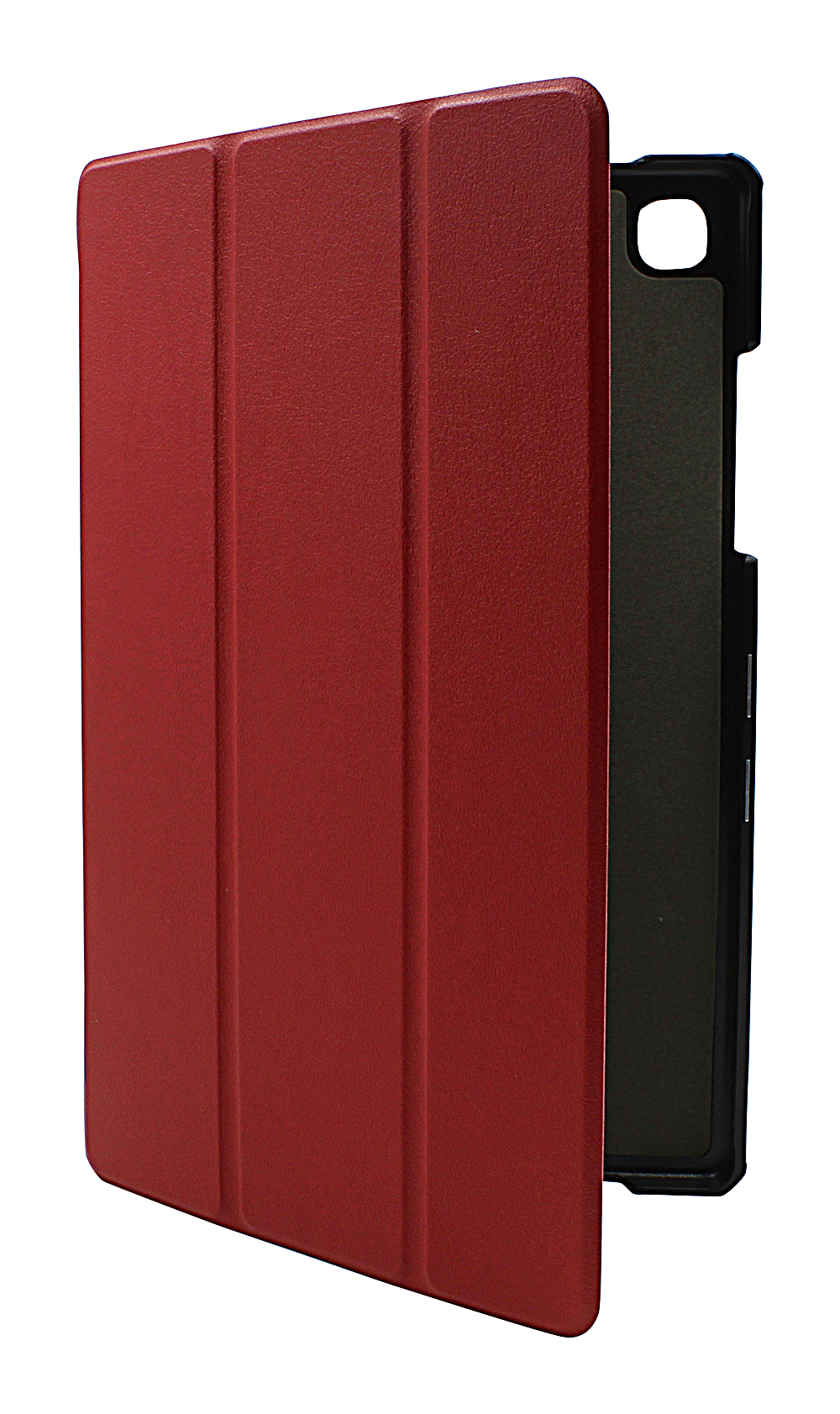Product Image for Suojakotelo Samsung Galaxy Tab A7 10.4 (2020)