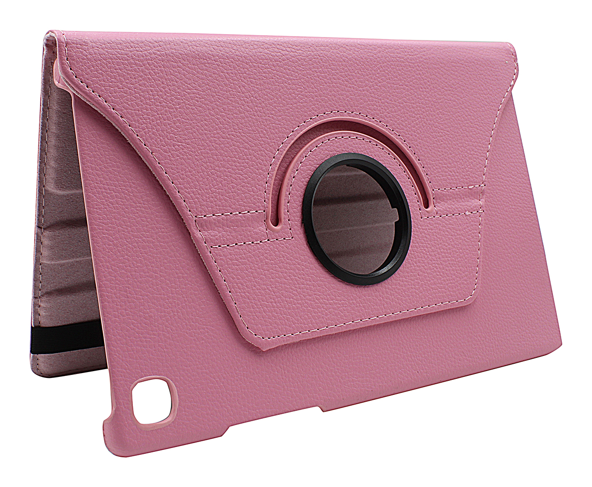 360 Suojus Samsung Galaxy Tab A7 10.4 (2020)