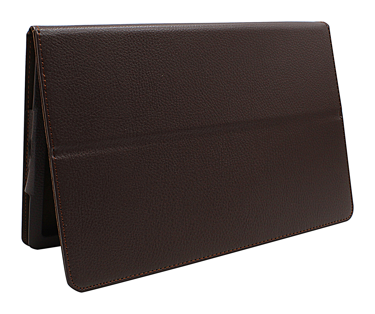 Standcase-suojus Samsung Galaxy Tab A7 10.4 (2020)