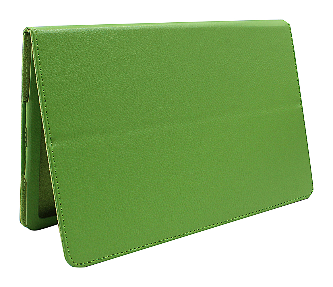 Standcase-suojus Samsung Galaxy Tab A7 10.4 (2020)