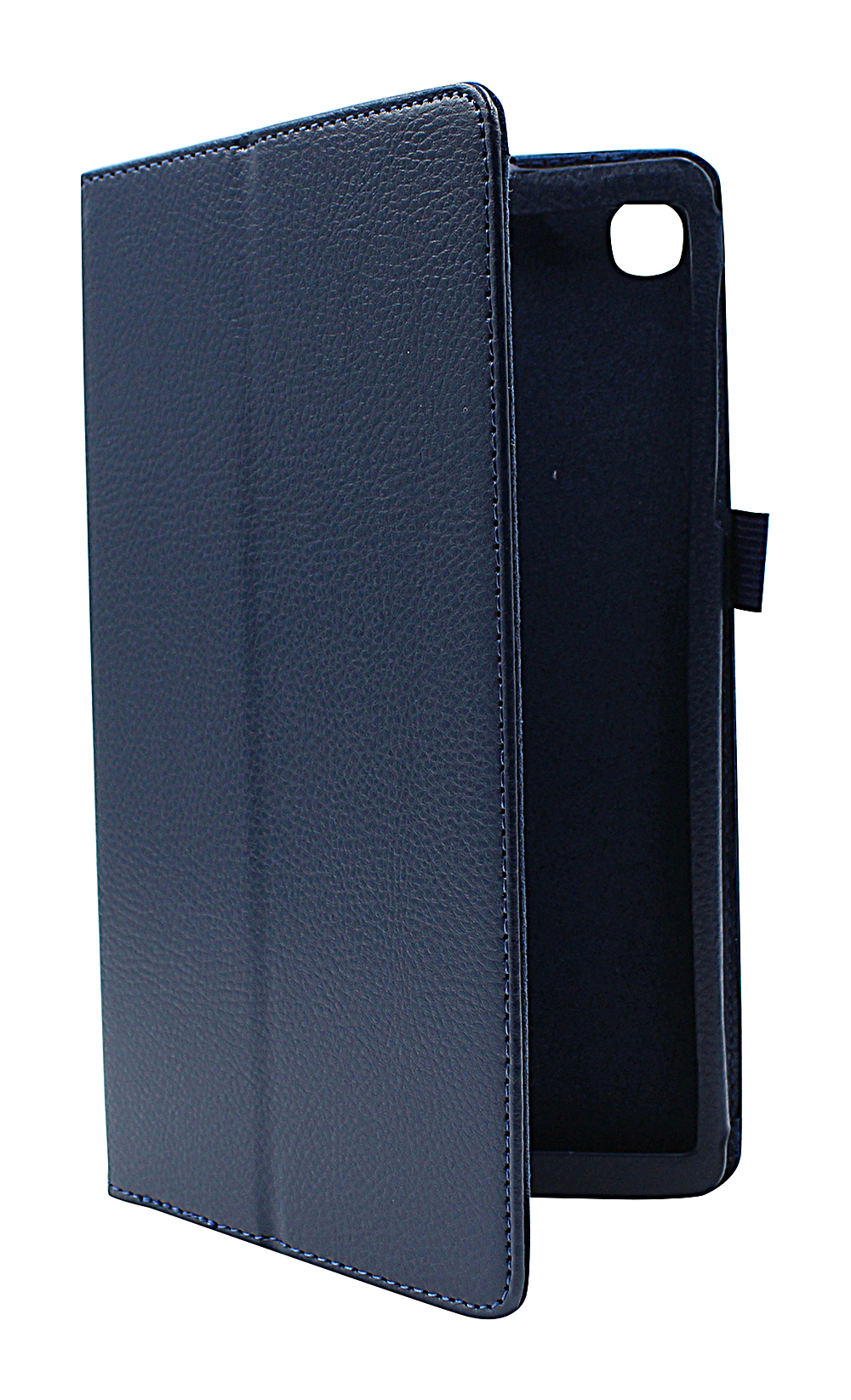 Standcase-suojus Samsung Galaxy Tab A7 Lite LTE 8.7