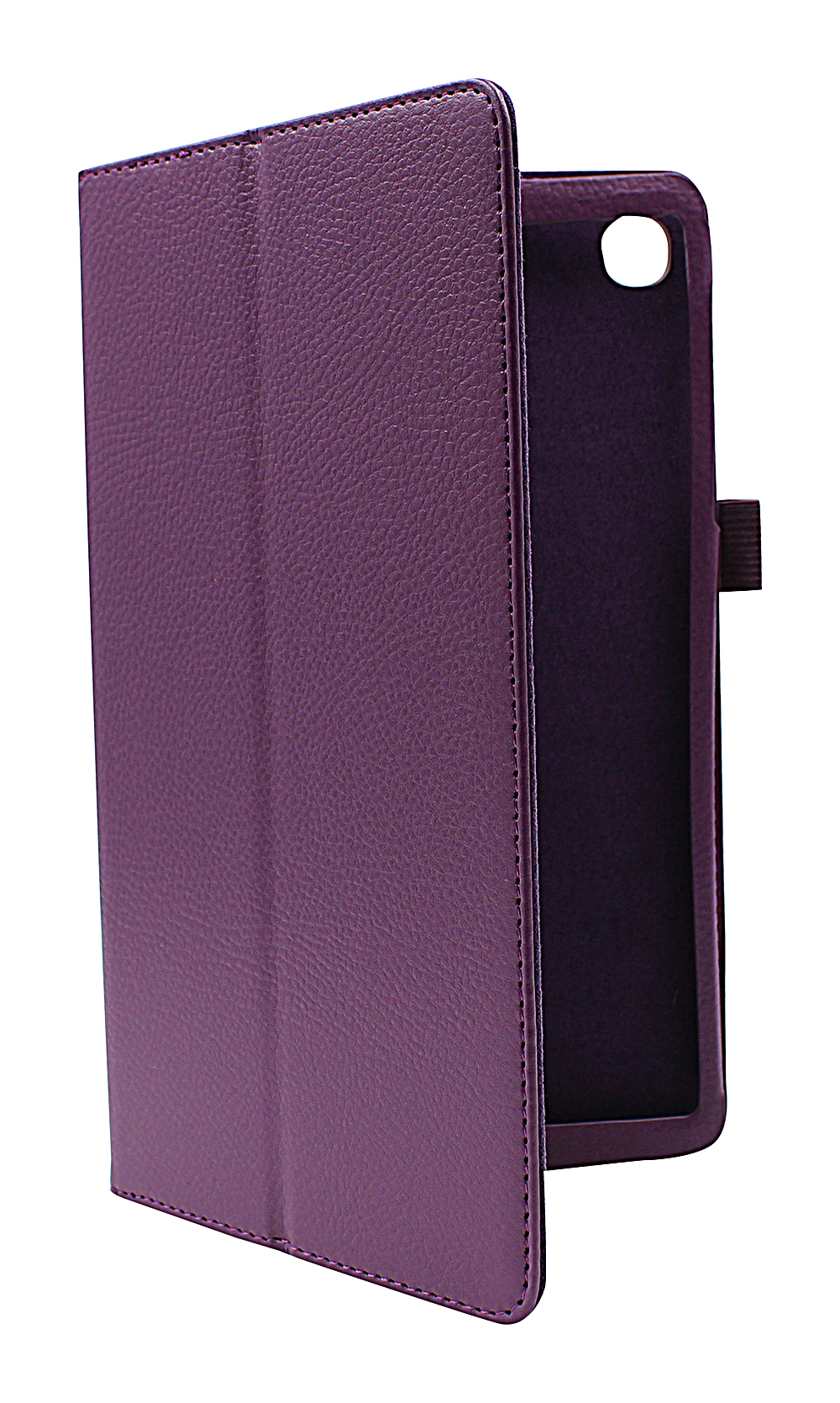 Standcase-suojus Samsung Galaxy Tab A7 Lite LTE 8.7