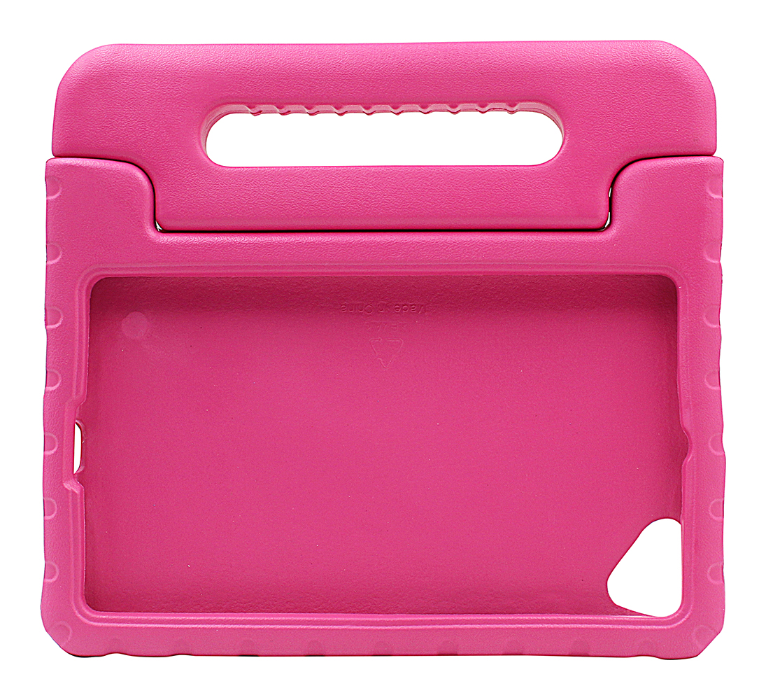 Standcase-suojus Samsung Galaxy Tab A7 Lite / A7 Lite LTE 8.7