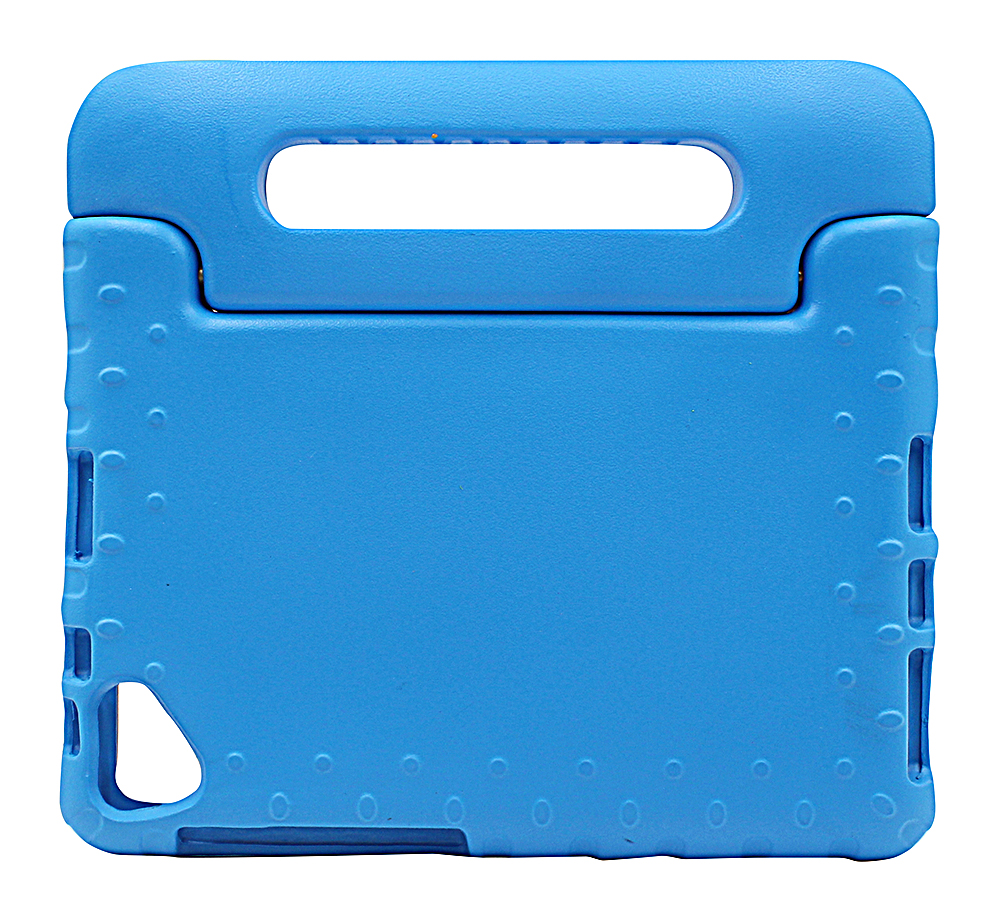 Product Image for Standcase-suojus Samsung Galaxy Tab A7 Lite / A7 Lite LTE 8.7