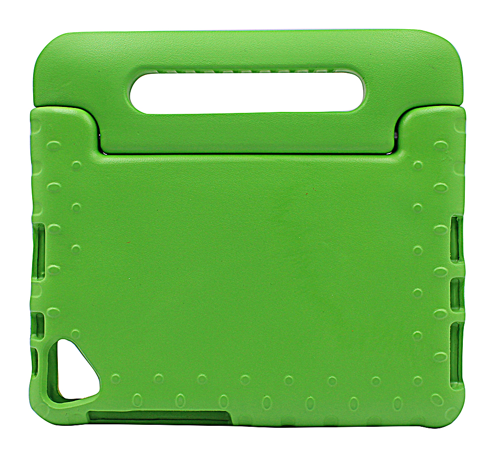 Standcase-suojus Samsung Galaxy Tab A7 Lite / A7 Lite LTE 8.7