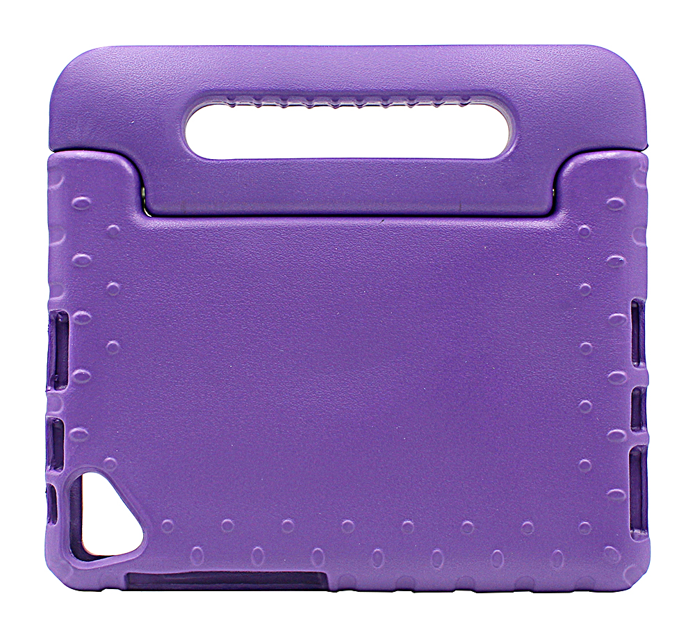 Standcase-suojus Samsung Galaxy Tab A7 Lite / A7 Lite LTE 8.7