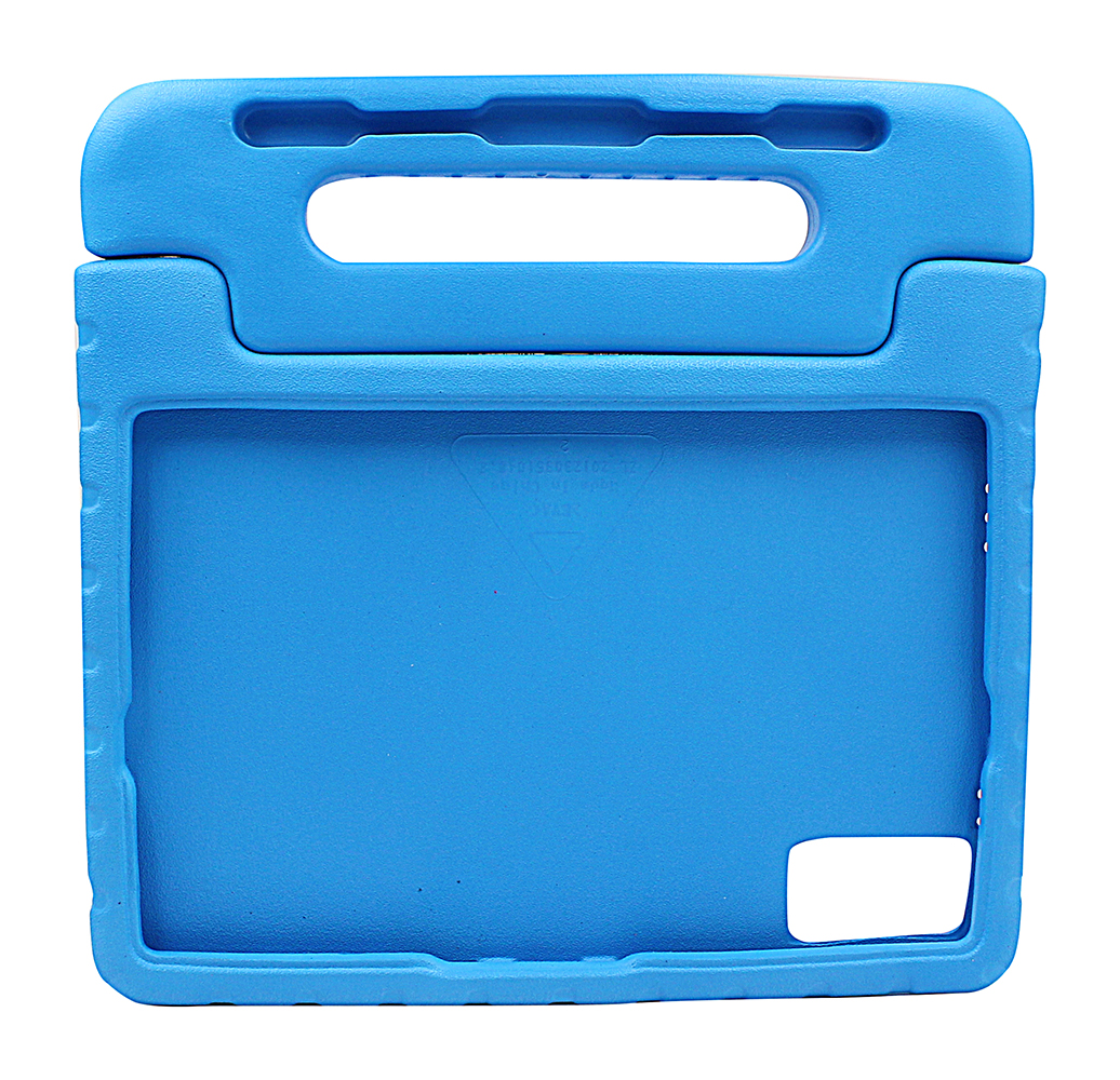 Standcase-suojus Samsung Galaxy Tab A9+