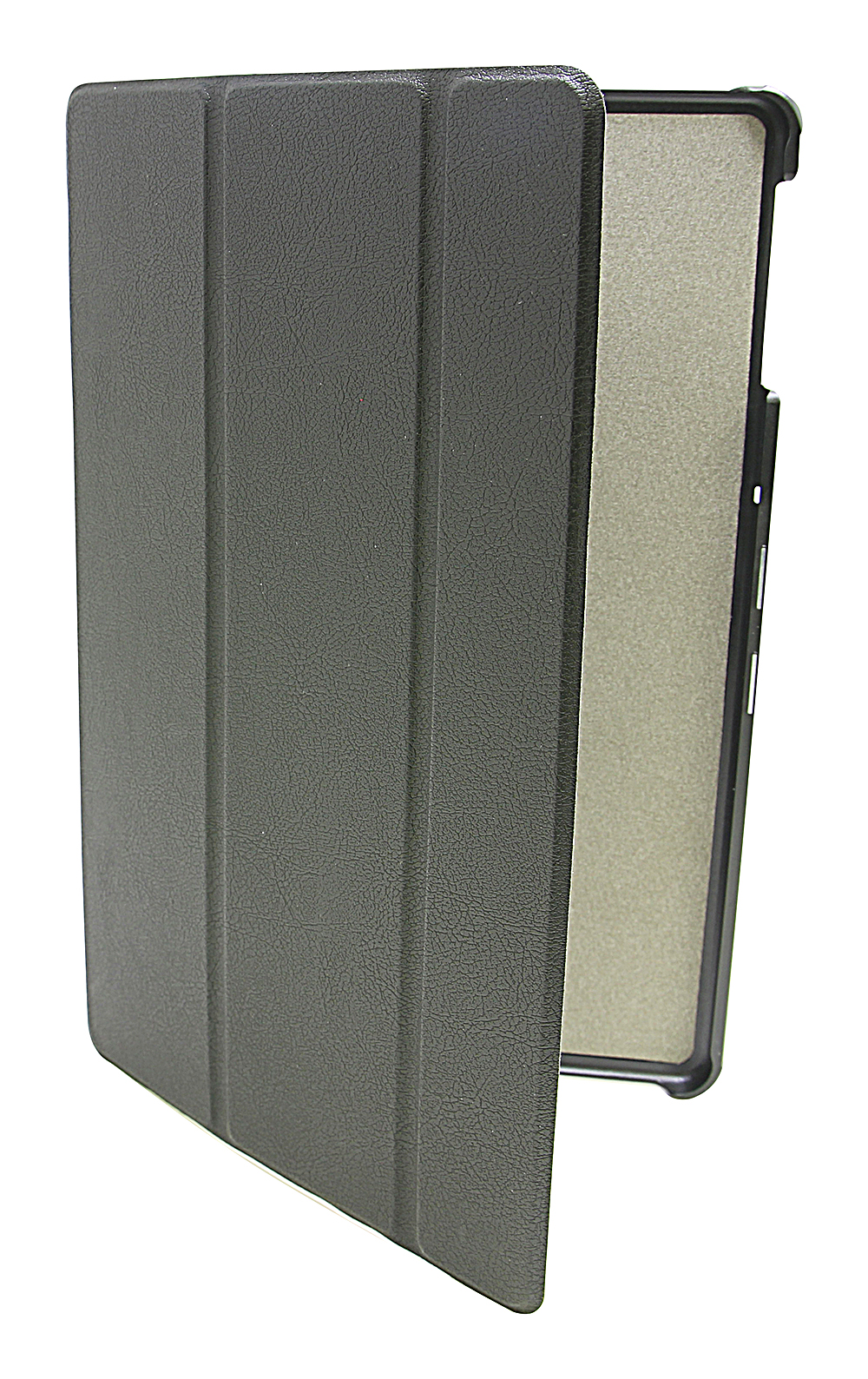 Product Image for Suojakotelo Samsung Galaxy Tab S4 10.5 (T830)