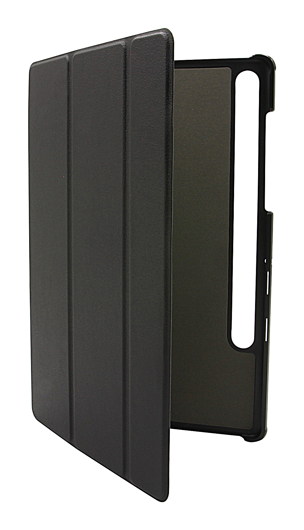 Product Image for Suojakotelo Samsung Galaxy Tab S6 10.5 (T860)