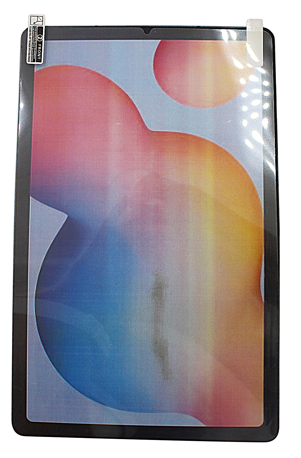 Product Image for Näytönsuoja Samsung Galaxy Tab S6 Lite 10.4