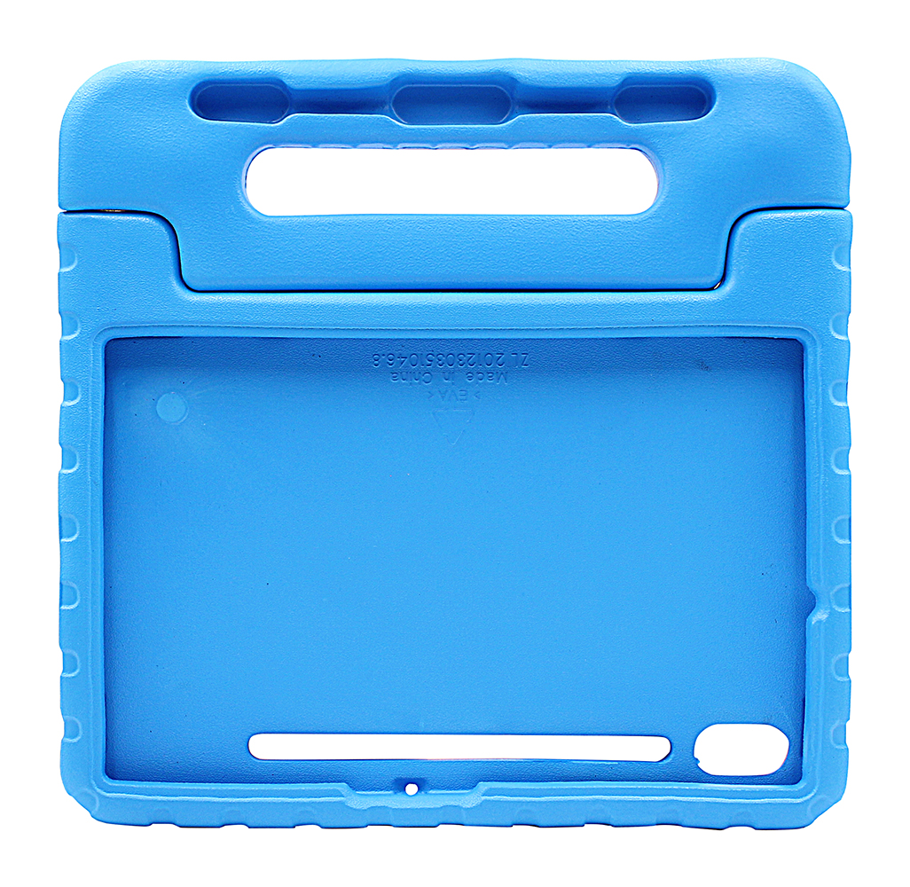 Standcase-suojus Samsung Galaxy Tab S7 11.0 / S8 11.0