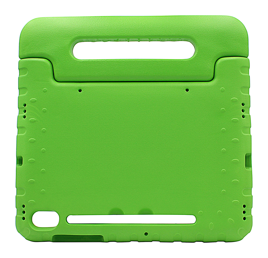 Standcase-suojus Samsung Galaxy Tab S7 11.0 / S8 11.0