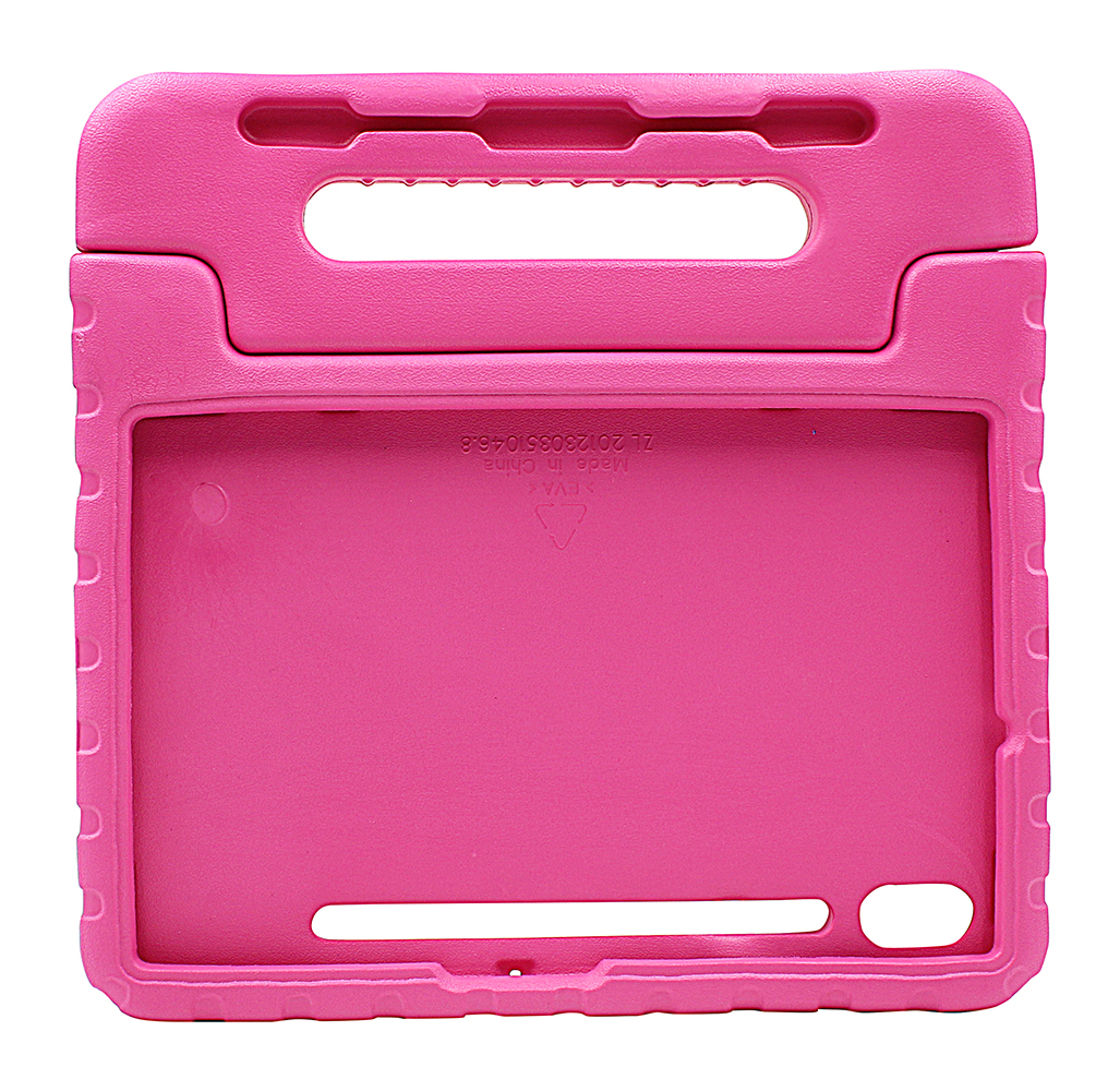 Standcase-suojus Samsung Galaxy Tab S7 11.0 / S8 11.0