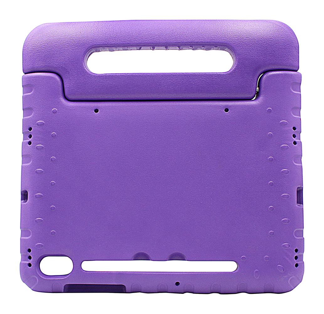 Standcase-suojus Samsung Galaxy Tab S7 11.0 / S8 11.0