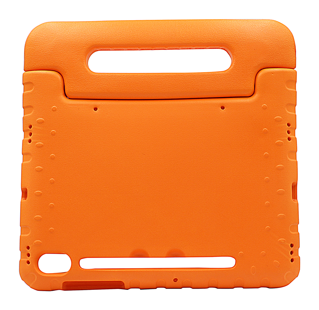 Standcase-suojus Samsung Galaxy Tab S7 11.0 / S8 11.0