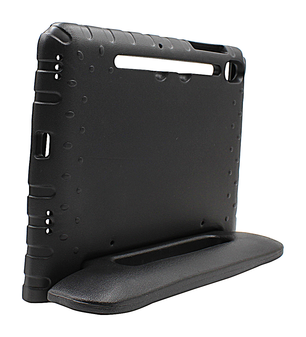billigamobilskydd.se Standcase-suojus Samsung Galaxy Tab S7 11.0 / S8 11.0