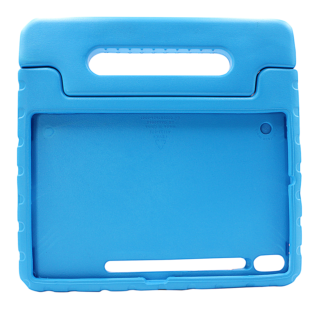Product Image for Standcase-suojus Samsung Galaxy Tab S7+ / S8+ / S7 FE 12.4