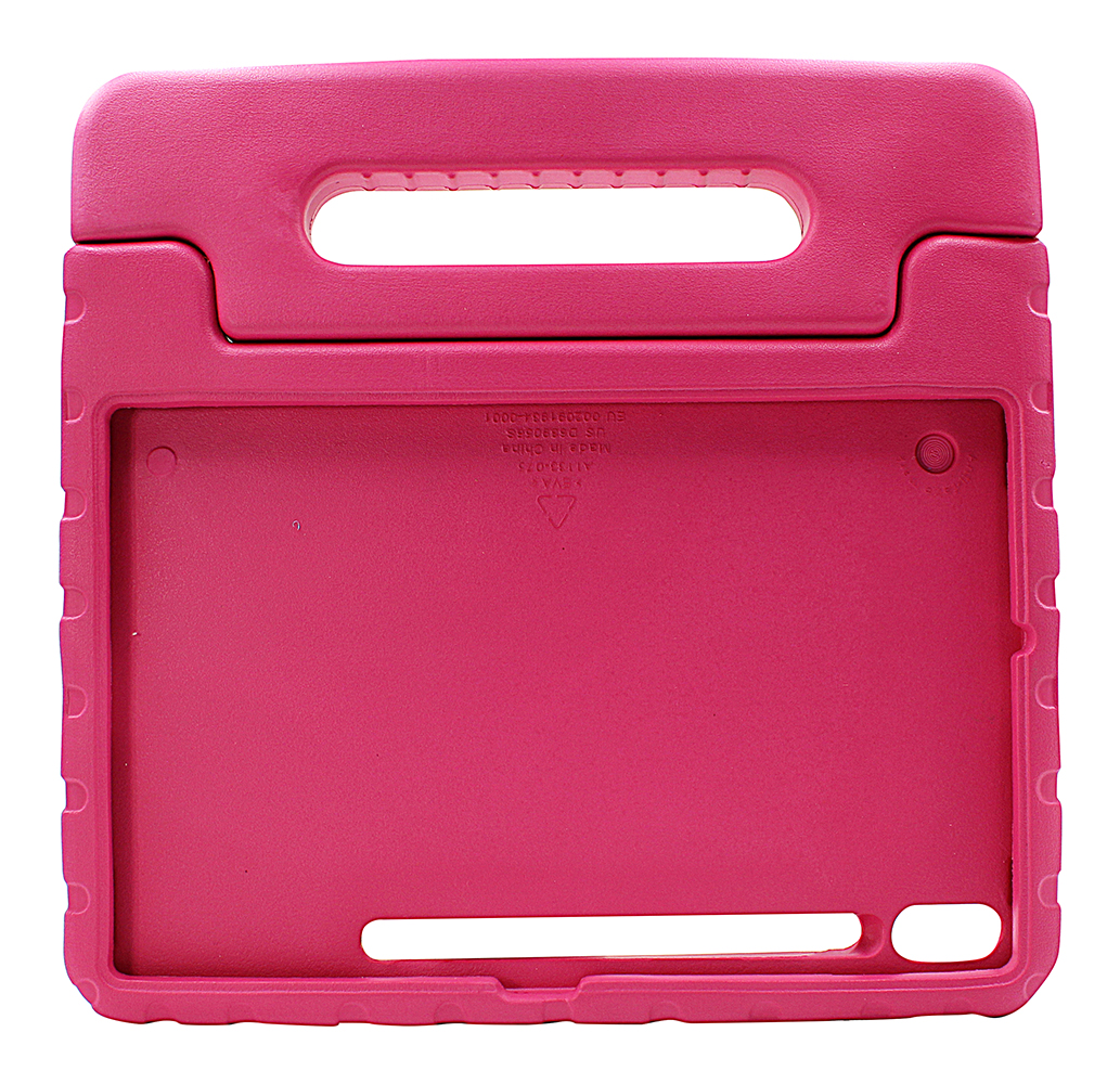 Standcase-suojus Samsung Galaxy Tab S7+ / S8+ / S7 FE 12.4