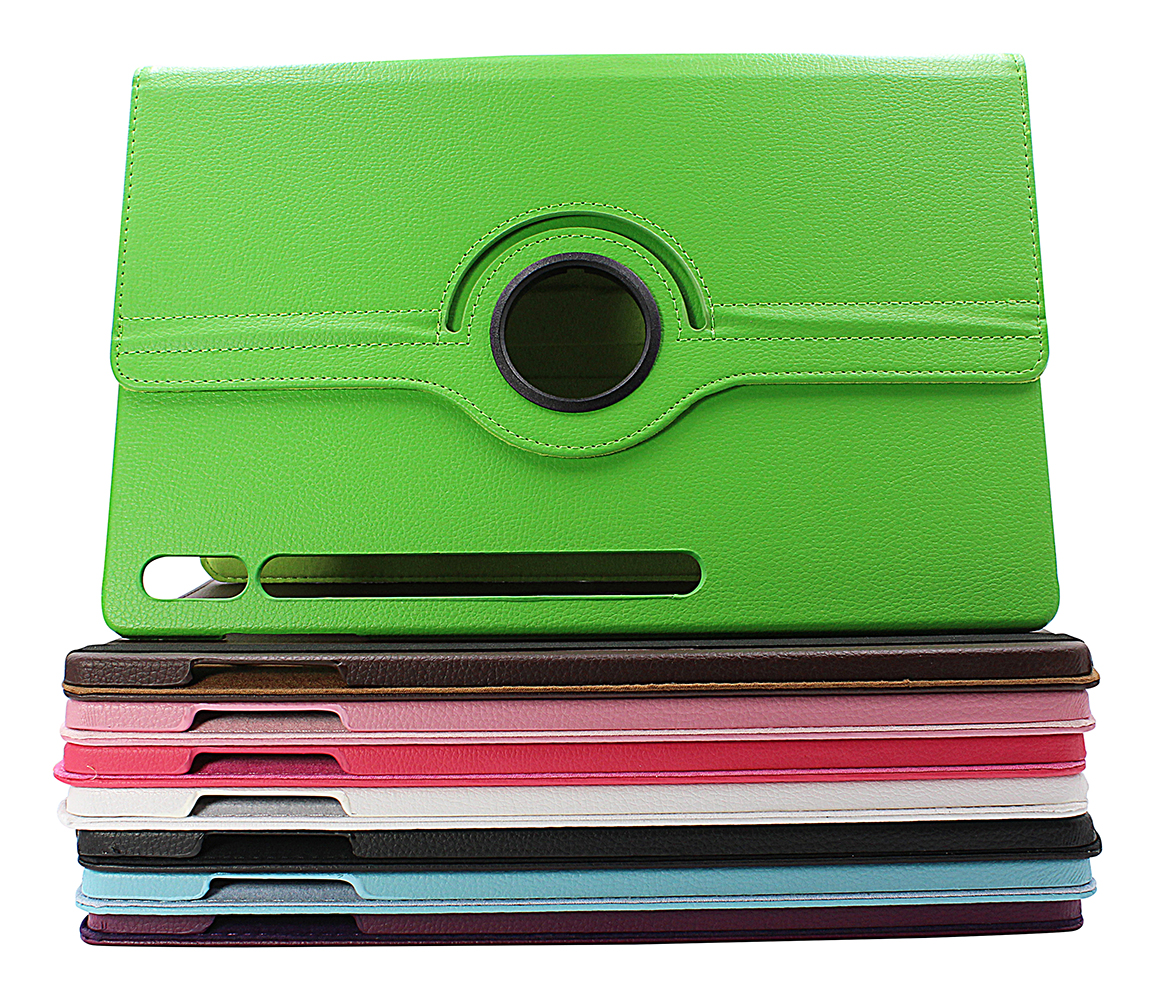 360 Suojus Samsung Galaxy Tab S8 Ultra