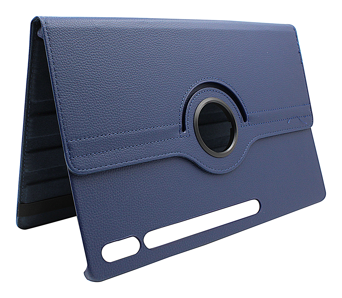 360 Suojus Samsung Galaxy Tab S8 Ultra