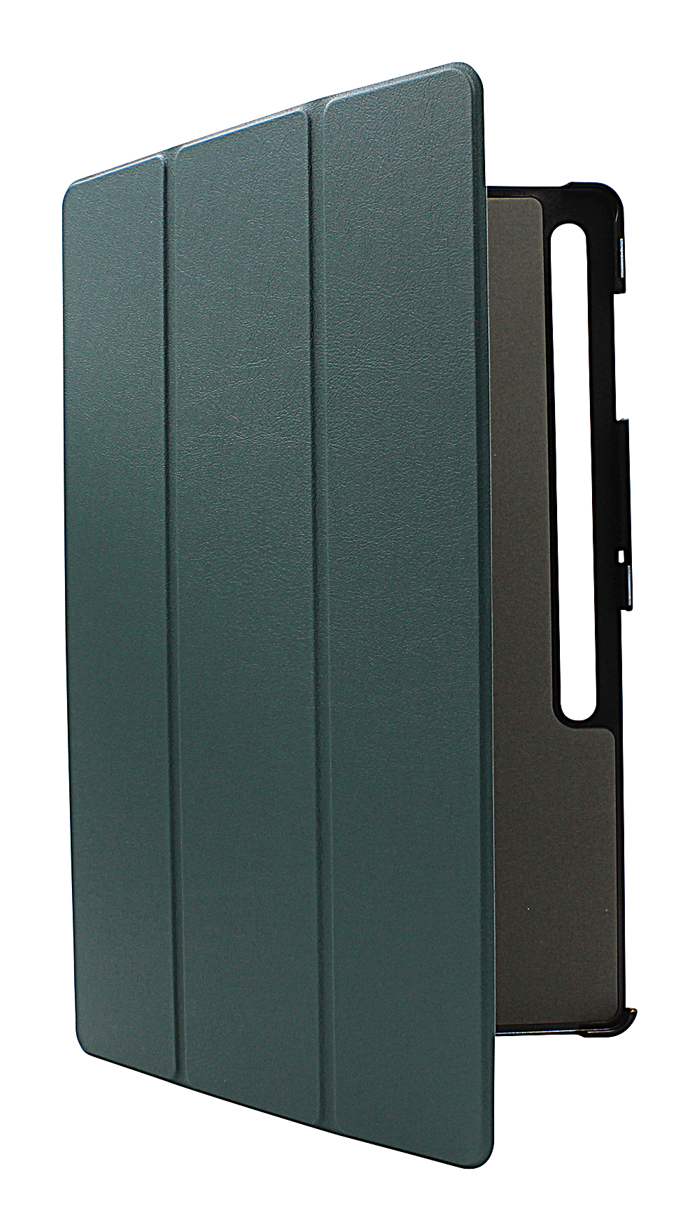 Suojakotelo Samsung Galaxy Tab S8 Ultra