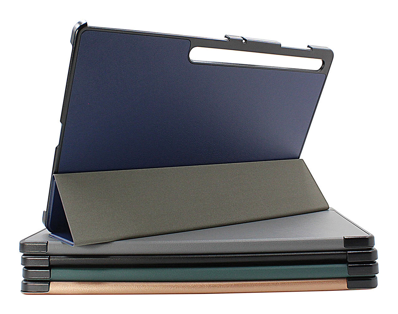 Suojakotelo Samsung Galaxy Tab S8 Ultra