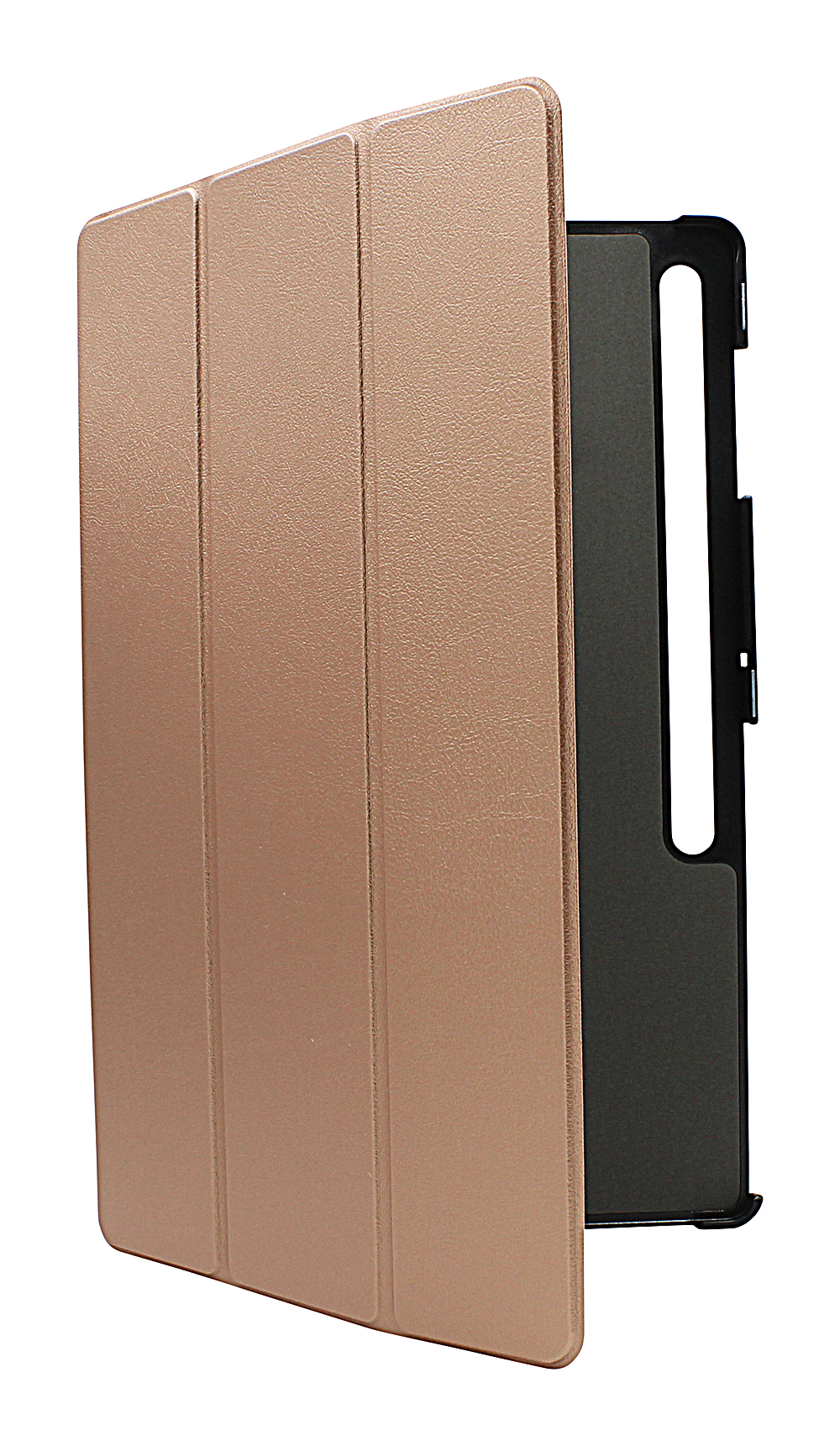 Suojakotelo Samsung Galaxy Tab S8 Ultra